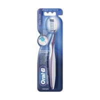 Oral-B (Орал би) зубная щетка про-эксперт глубокое очищение clinical 35 (ПРОКТЕР ЭНД ГЕМБЛ)