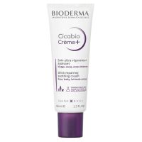 Bioderma (биодерма) цикабио крем плюс 40мл (БИОДЕРМА ЛАБОРАТОРИЕС)