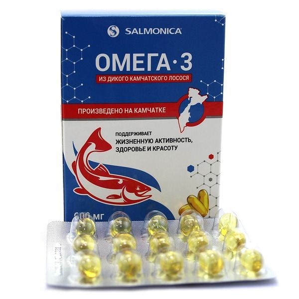 Омега 3 из дикого лосося камчатка. Омега-3 SALMONICA из дикого Камчатского. Омега 3 Камчатка Тымлатский. Омега 3 Тымлатский рыбокомбинат. Омега 3 Камчатка Тымлатский рыбокомбинат.