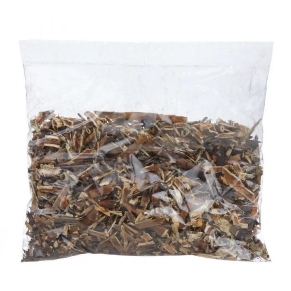 Сабельник корни и трава 50г №1 пач. (Камелия-лт ооо)