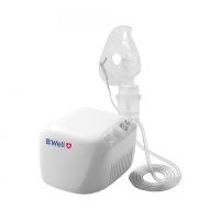 Ингалятор б.велл med-130 компрессор (Б.ВЕЛЛ)