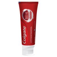 Colgate (Колгейт) зубная паста оптик уайт 75мл (КОЛГЕЙТ)