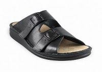 Сурсил-орто 15583-3 р.41 (СУРСИЛ-ОРТО)