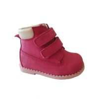 Твики обувь ортопедическая осень tw-301 розовый р.22 (ТРИВЕС)