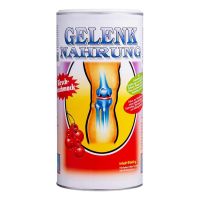 Геленк нарунг 600г пор. вишня (ПРО ВИСТА АГ)