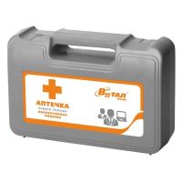 Аптечка первой помощи работникам приказ 1331н (ВИТАЛФАРМ ЗАО)