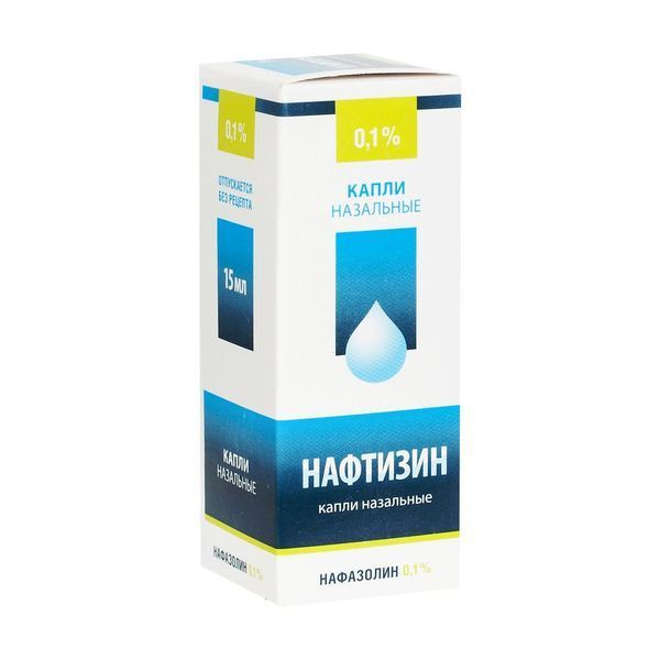 Нафтизин 0,1мл капли наз. №1 фл.-кап. по цене от 77.06 руб в Нижнем Тагиле, купить Нафтизин 0,1мл капли наз. №1 фл.-кап. (Dong-a pharmaceutical co.) в аптеке Фармленд, инструкция по применению, отзывы