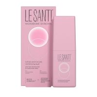 Ле санти крем интенсив 40мл питательный (ВЕРТЕКС)