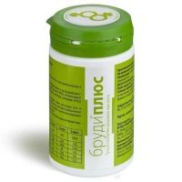 Бруди плюс капс. №90 (АЛЬТАИР)