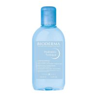 Bioderma (Биодерма) гидрабио лосьон тонизирующий увлажняющий 250мл 4356 (БИОДЕРМА ЛАБОРАТОРИЕС)