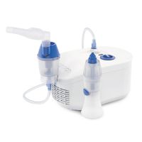 Ингалятор омрон c25 компрессор (ОМРОН)