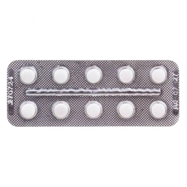 Бисакодил 5мг таб.п/об.киш/раств. №30 (Южфарм ооо)