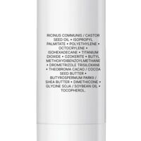 La Roche-Posay (Ля рош-позе) антгелиос стик для чувствительных зон 9г spf50+ 8616 (ЛОРЕАЛЬ)