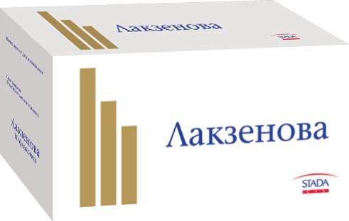 Пр вн. Лакзенова. Лакзенова р-р 15мл №10. Лакзенова инструкция. Миразенова.