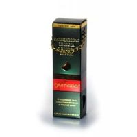 Джемене салициловая кислота 20мл гель настой ивы (ДНЦ КОСМЕТИКА)