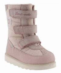 Сурсил-орто a43-051 р.30 (СУРСИЛ-ОРТО)