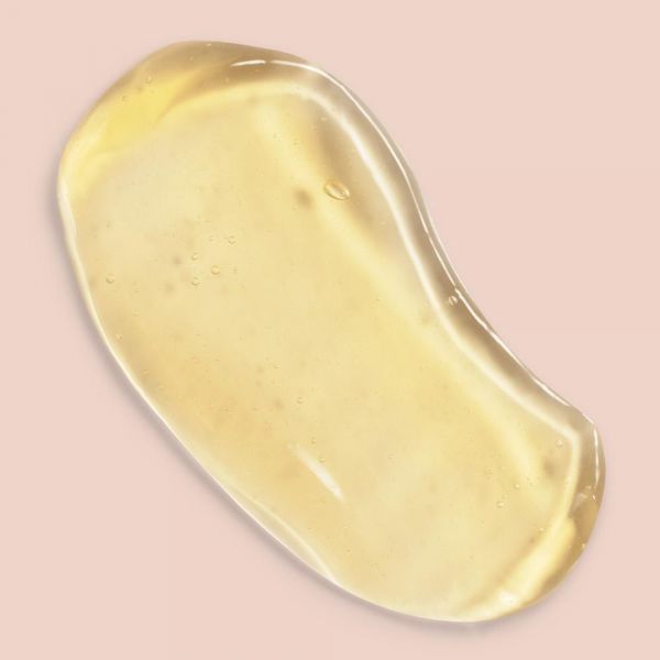 Lierac (Лиерак) фитоластил гель от растяжек 400мл (Lierac laboratoires)