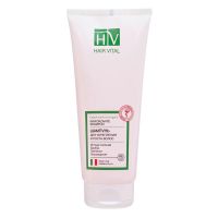 Hair Vital (HAIR VITAL) шампунь 200мл укрепление и рост волос (БЕТАФАРМА)