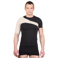 Бандаж на плечевой сустав т-8107 xxxl (ТРИВЕС)