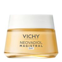 VICHY (Виши) неовадиол крем дневной восстанавлив.ремоделирующий 50мл 4031 (ЛОРЕАЛЬ)