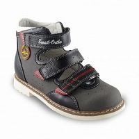 Сурсил-орто обувь ортопедическая сложная 14-134 р.30 (СУРСИЛ-ОРТО)