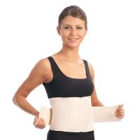 Бандаж послеродовый т-1222 xxl (ТРИВЕС)