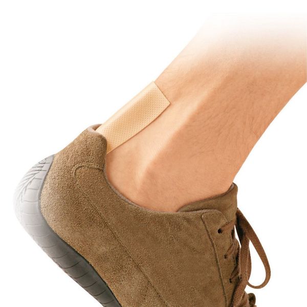 Hartmann (Хартманн) пластырь космос спорт №5 шт.  6*10см (Paul hartmann s.a.)