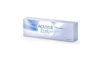 Линза контактная 1-day acuvue trueye №30 r8.5 (ДЖЕЙТНЛ)