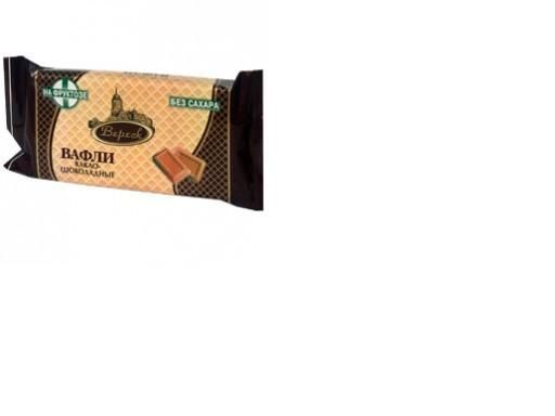 какао какао шок