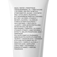 La Roche-Posay (Ля рош-позе) нутритик интенс 50мл 3629 (ЛОРЕАЛЬ)