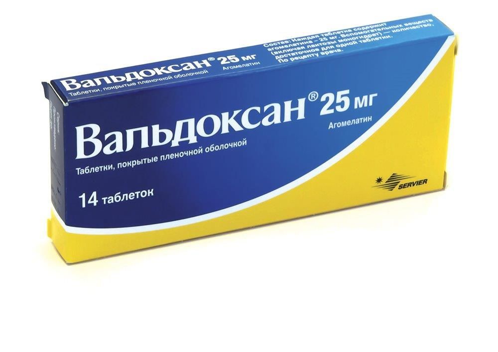 Агомелатин 25 инструкция. Вальдоксан 25 мг. Агомелатин (Вальдоксан). Агомелатин 25 мг. Вальдоксан Сервье.