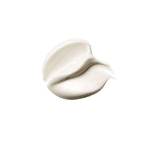 La roche-posay (ля рош-позе) антгелиос 100 ка+ крем для лица spf50+ 50мл (La roche-posay laboratoire pharmaceutic)