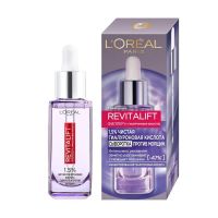 L'Oreal (Лореаль) ревиталифт сыворотка для лица 30мл (LOREAL)