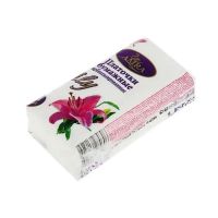 Платочки носовые №10 (ТЗМО С.А.)