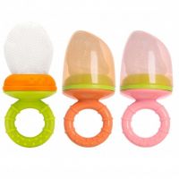 Мир детства сеточка для прикорма с 6 мес. 17503 (МИР ДЕТСТВА)