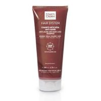 Мартидерм шампунь против выпадения волос 200мл (МАРТИДЕРМ С.Л.)