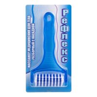 Массажер рефлекс (КРЕЙТ ООО)