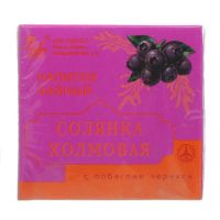 Солянка холмовая 3г чай №20 ф/п. (ФИТОС ООО)