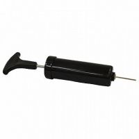 Насос ручной с иглой ball pump (ТОГУ ОБЕРМАЙЕР ОХГ)