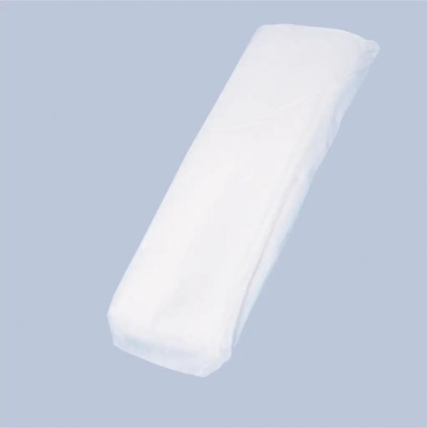 Прокладки гинекологические absorgyn №5 7,5*27см стерил. (Белла ооо)