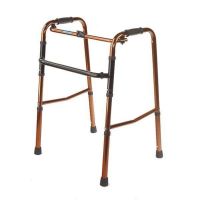 Опора-ходунки шагающие w navigator 66-81 см (ВАЛЕНТАЙН ИНТЕРНЕЙШНЛ)