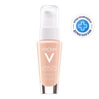 VICHY (Виши) лифтактив флексилифт тональный крем 30мл тон 15 1543 (ЛОРЕАЛЬ)