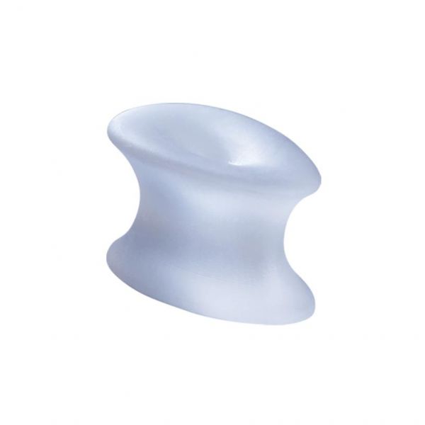 Межпальцевая перегородка силикон. sp-i-914 s (Special protectors co.ltd)