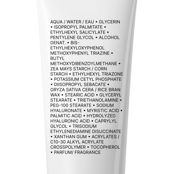 La roche-posay (ля рош-позе) гидрафаз на увл. флюид 40мл spf25 (La roche-posay laboratoire pharmaceutic)