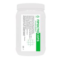 Простосорб 25г пор.д/сусп.д/пр.внутр. (ЧАРОИТ ФАРМА)