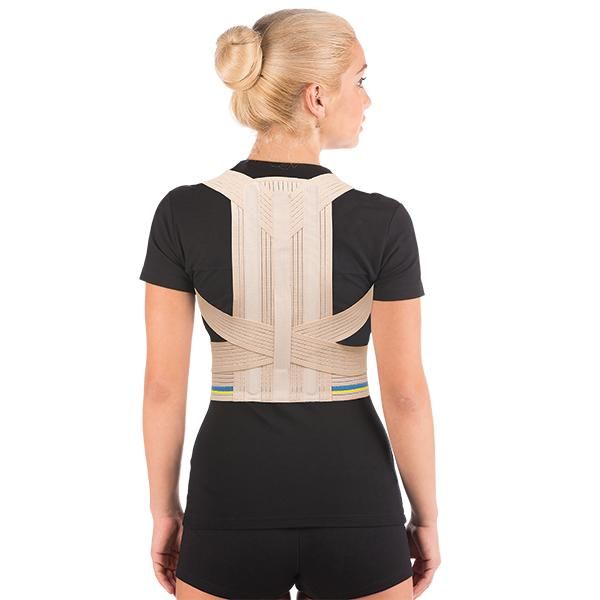 Реклинатор ортопедический т-1781 l (Тривес ооо)