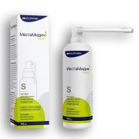 Местамидин-сенс personal 0,01% 150мл р-р д/пр.местн.,наружн. №1 фл. насадка-распыл. (ГРОТЕКС)