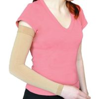 Рукав для больных с лимфовенозной недостаточностью 500 m (РЕХАРД ТЕХНОЛОДЖИС)