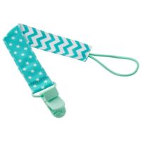 Roxy Kids (Рокси кидс) держатель для соски-пустышки (SHANGHAI FOLIAGE INDUSTRY CO, LTD)