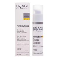 Uriage (Урьяж) депидерм 30мл spf50 4384 (Д УРЬЯЖ ДЕРМАТОЛОДЖИ ЛАБОРАТОРИ)